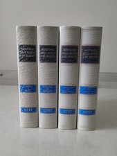 UTET Dizionario enciclopedico