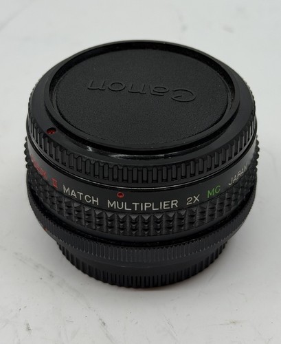 Ozeck match multiplier - ii,