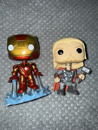 Funko pop vinile - funko, vinile: