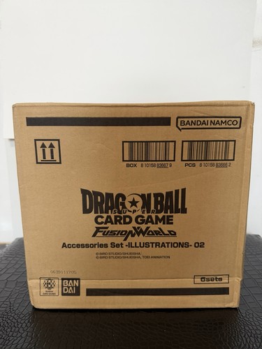 Bandai dragon ball - dragon, super