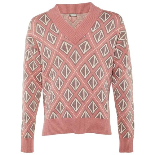 Maglione dior homme - homme, cactus