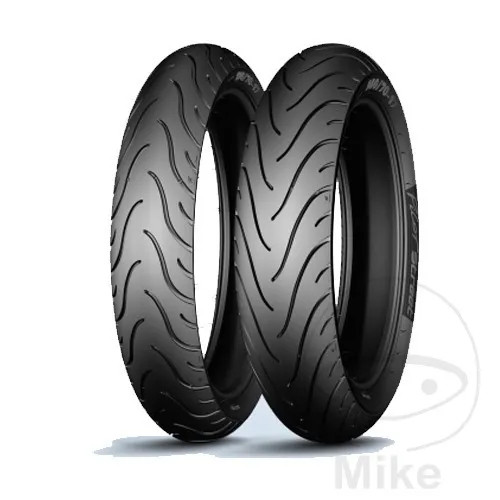 Reifen michelin pilot street - reifen,