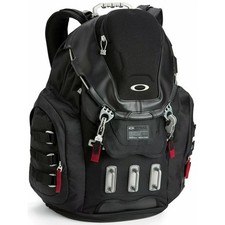 Oakley Zaino Lavello Cucina