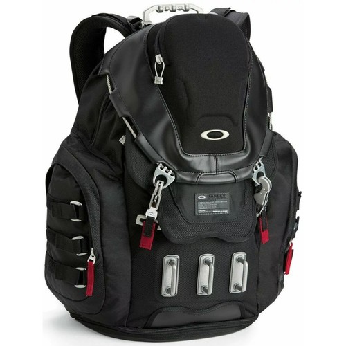Oakley zaino lavello cucina - zaino,