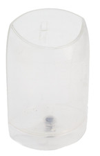 BIALETTI BREAK CF67 VASCHETTA