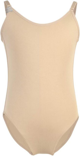 Body danza classica - classica, bambina