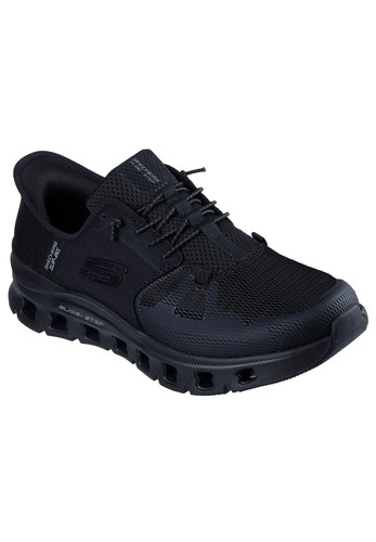 Skechers sneaker sport uomo - sport,