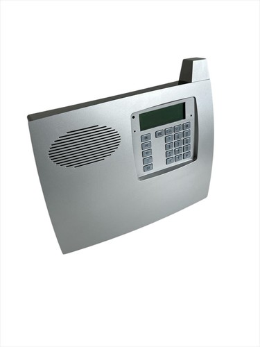 Urmet 1057 019 centrale - urmet,