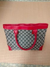 GUCCI GG Borsa a tracolla