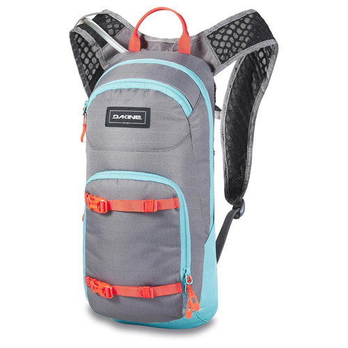 Dakine session zaino 43 cm - -,