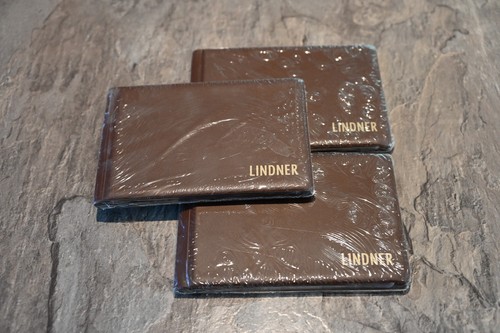 Album monete - album,