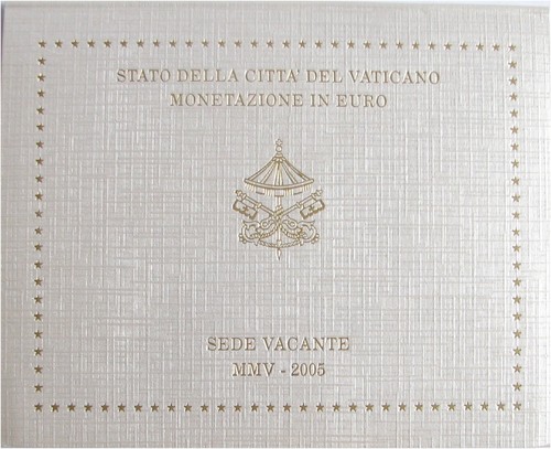 Euro kms folder sede vacante - folder,