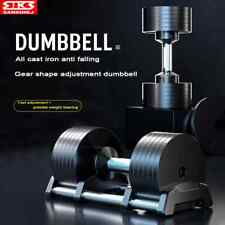 Set Manubri Regolabili,Manubri