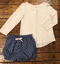 Toddler Girls GAP 2Year Modal