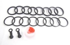 Kit di riparazione della pinza