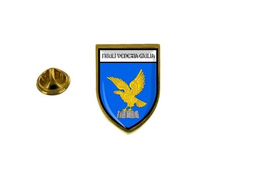 Spilla pin spille - spilla, pin's