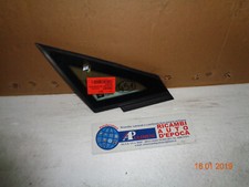 3362RGSH5FQZ VETRO FISSO