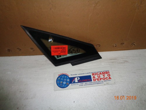 3362rgsh5fqz vetro fisso - 3362rgsh5fqz,