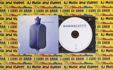 CD FRANCO BATTIATO Gommalacca 2007 eu UNIVERSAL 1727095 sleepcase (CI61)