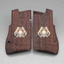 Nuovo Desert Eagle Magnum