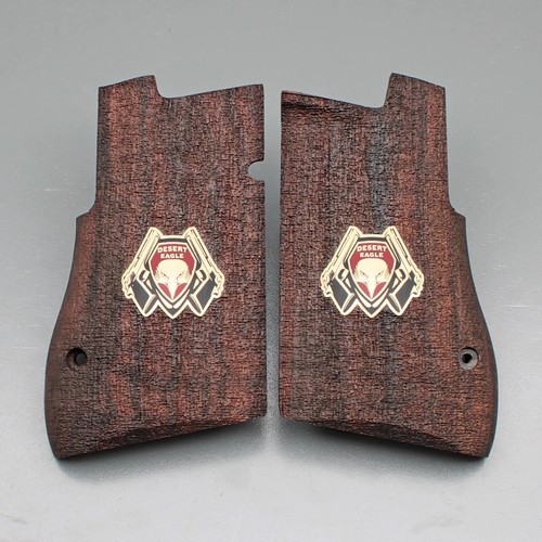 Nuovo desert eagle magnum - nuovo,