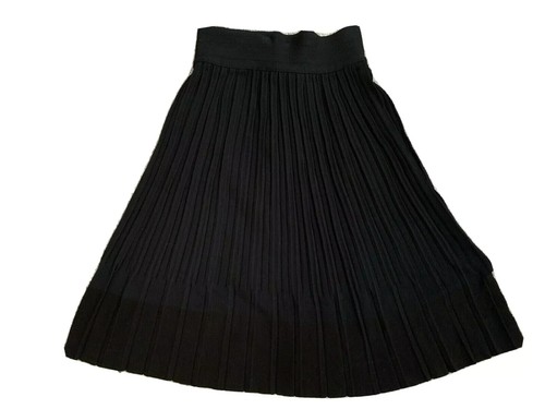 Chanel gonna donna taglia - chanel,