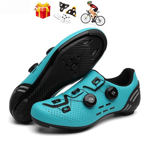Scarpe ciclismo strada uomo - ciclismo,