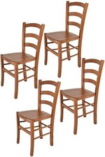 SEDIA PAESANA VENEZIA SEDUTA