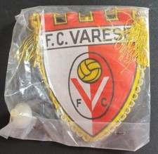 Gagliardetto vintage