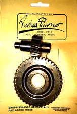 Ingranaggi Trasmissione