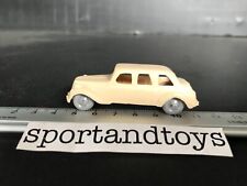 INGAP CITROEN A11 VERSIONE COLORE BEIGE ART. 10