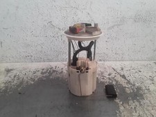 Pompa carburante per fiat - pompa, idea