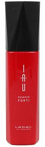 Lebel cosmetics iau essenza - cosmetics,