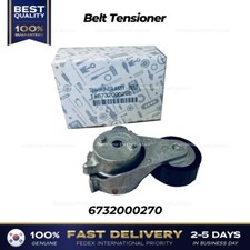 Genuine belt tensioner - ⭐genuine⭐,