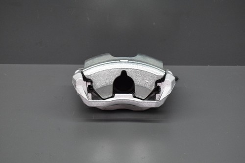 Bmw u11 u06 pinza freno - u11, 2