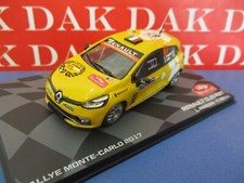 Die cast 1/43 Modellino Auto