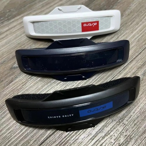 Auricolari per cuffie logitech - per,