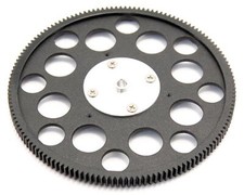 Esky 000223 EK1-0238 Main