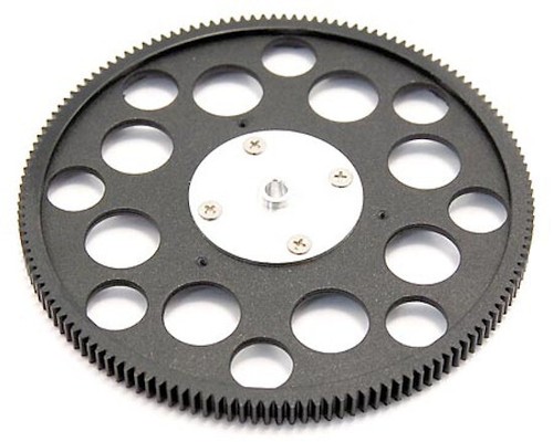Esky 000223 ek1 0238 main - 000223,