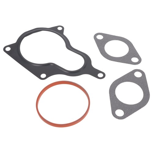 Kit guarnizioni valvola - guarnizioni,