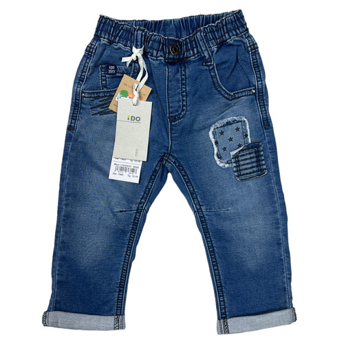 Ido jeans pantaloni - ido,