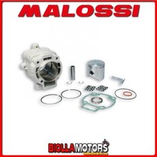 3111139 MALOSSI Cilindro D. 65