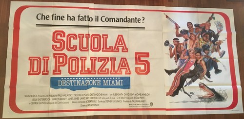 Manifesto affiche poster - manifesto,