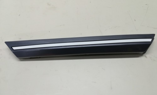 Yamaha 550 11u pannello - xz,