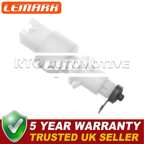 Interruttore luce freno - , lemark