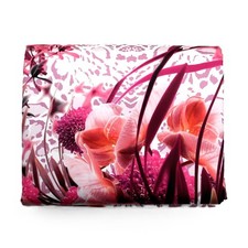 ROBERTO CAVALLI HOME - PLAID