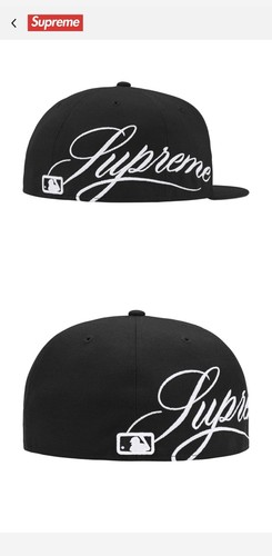 Supreme new york - supreme®/new,