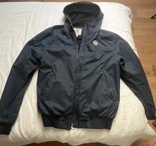 giacca North Sails uomo 14