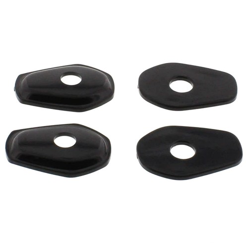 Copri foro base frecce - base, 123751