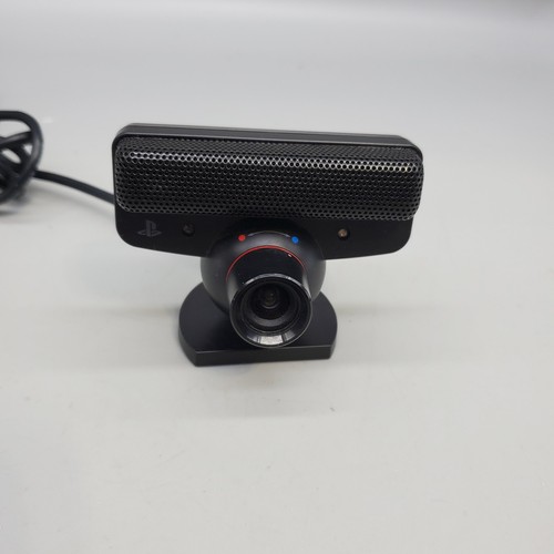 Sony ps3 playstation move - sony,